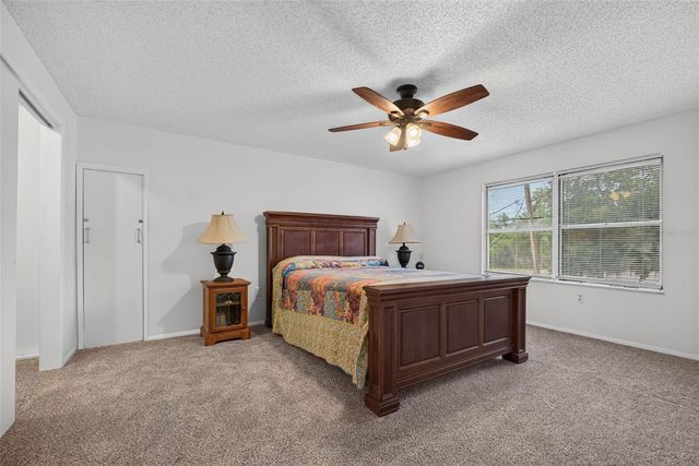 5838 OLD BARTOW EAGLE LAKE ROAD, Winter Haven, FL 33880
