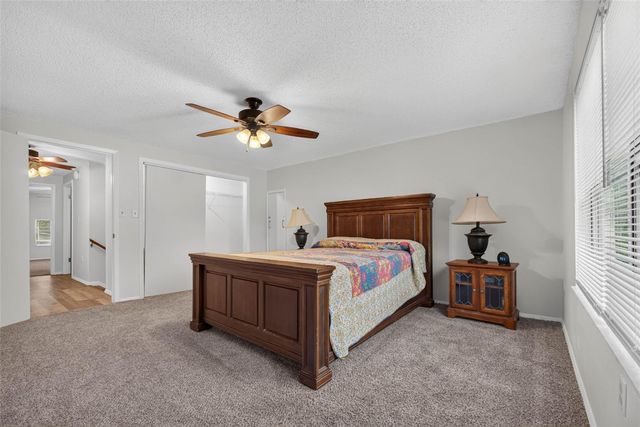 5838 OLD BARTOW EAGLE LAKE ROAD, Winter Haven, FL 33880