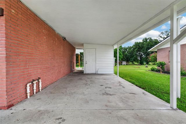 5838 OLD BARTOW EAGLE LAKE ROAD, Winter Haven, FL 33880