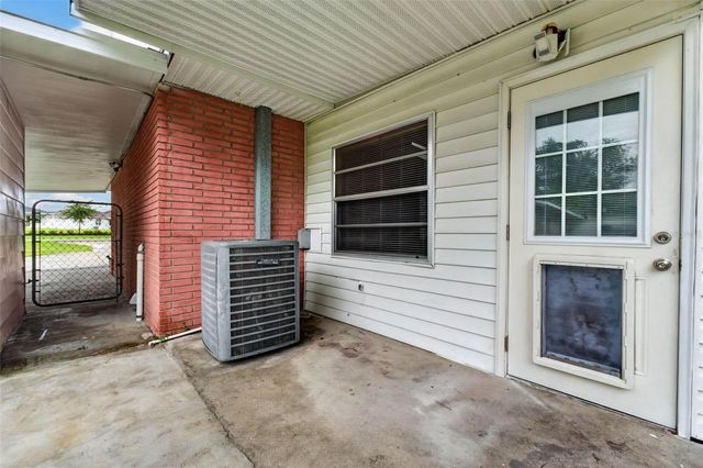 5838 OLD BARTOW EAGLE LAKE ROAD, Winter Haven, FL 33880