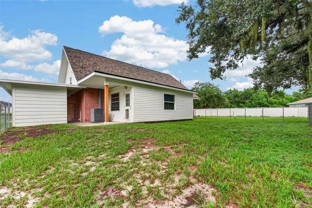 5838 OLD BARTOW EAGLE LAKE ROAD, Winter Haven, FL 33880