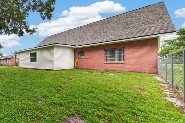 5838 OLD BARTOW EAGLE LAKE ROAD, Winter Haven, FL 33880