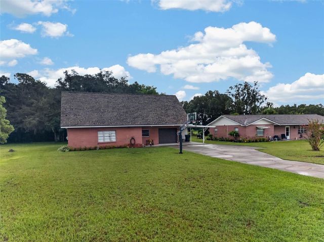 5838 OLD BARTOW EAGLE LAKE ROAD, Winter Haven, FL 33880