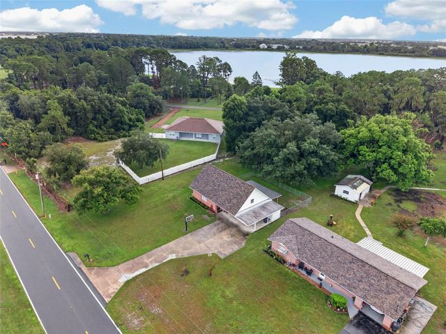 5838 OLD BARTOW EAGLE LAKE ROAD, Winter Haven, FL 33880