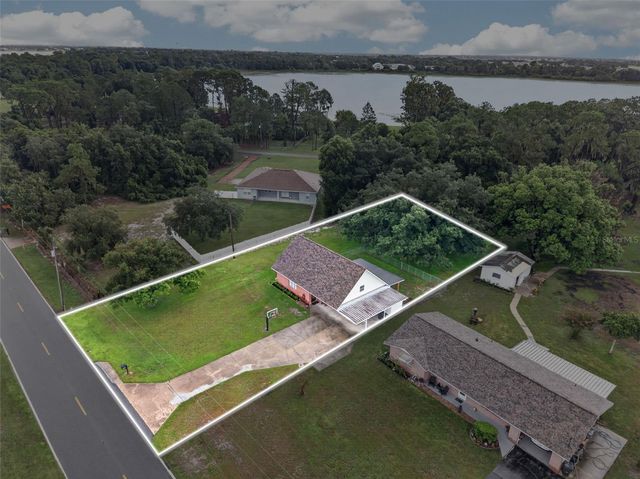 5838 OLD BARTOW EAGLE LAKE ROAD, Winter Haven, FL 33880