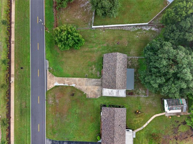 5838 OLD BARTOW EAGLE LAKE ROAD, Winter Haven, FL 33880
