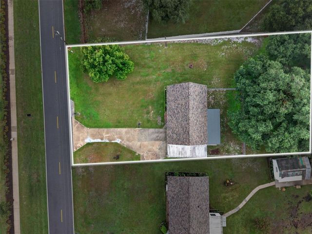 5838 OLD BARTOW EAGLE LAKE ROAD, Winter Haven, FL 33880