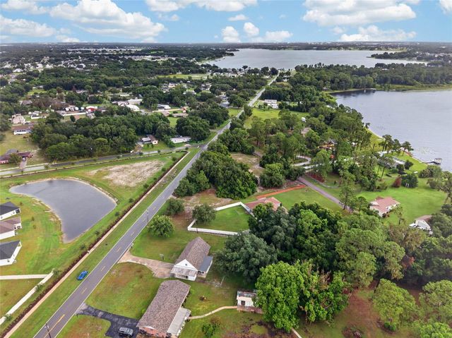 5838 OLD BARTOW EAGLE LAKE ROAD, Winter Haven, FL 33880