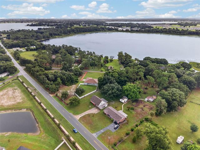 5838 OLD BARTOW EAGLE LAKE ROAD, Winter Haven, FL 33880