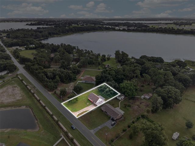5838 OLD BARTOW EAGLE LAKE ROAD, Winter Haven, FL 33880