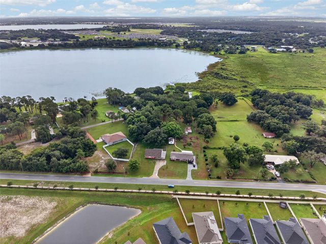 5838 OLD BARTOW EAGLE LAKE ROAD, Winter Haven, FL 33880