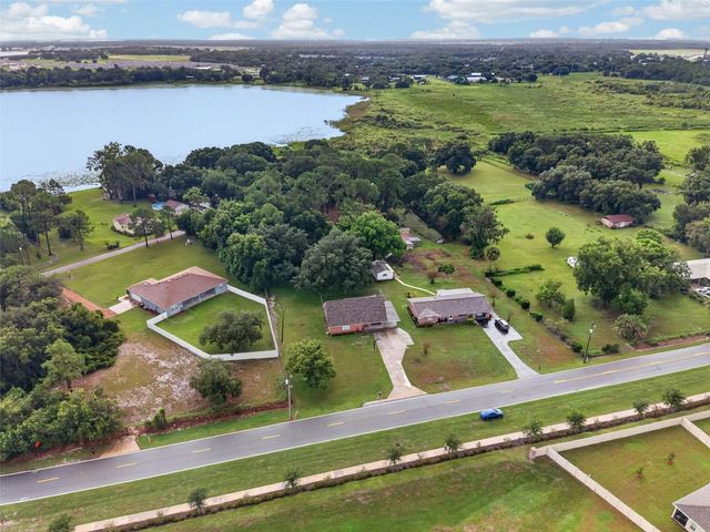 5838 OLD BARTOW EAGLE LAKE ROAD, Winter Haven, FL 33880