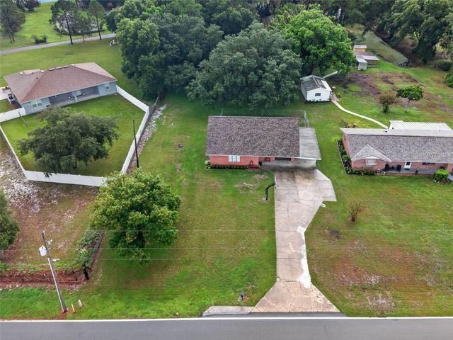 5838 OLD BARTOW EAGLE LAKE ROAD, Winter Haven, FL 33880