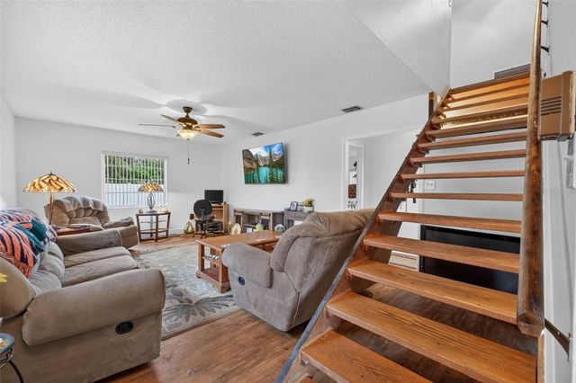 5838 OLD BARTOW EAGLE LAKE ROAD, Winter Haven, FL 33880