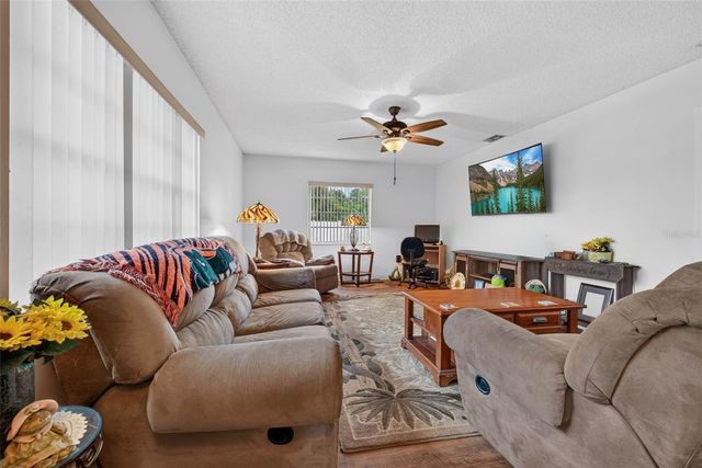 5838 OLD BARTOW EAGLE LAKE ROAD, Winter Haven, FL 33880