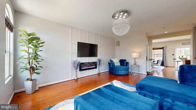 2860 COPPERSMITH PL, Bryans Road, MD 20616