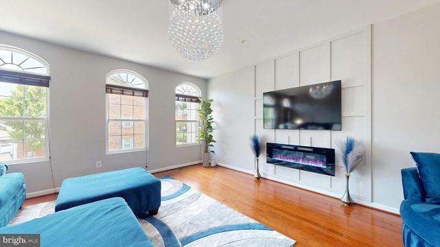 2860 COPPERSMITH PL, Bryans Road, MD 20616
