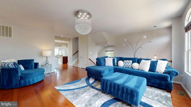 2860 COPPERSMITH PL, Bryans Road, MD 20616