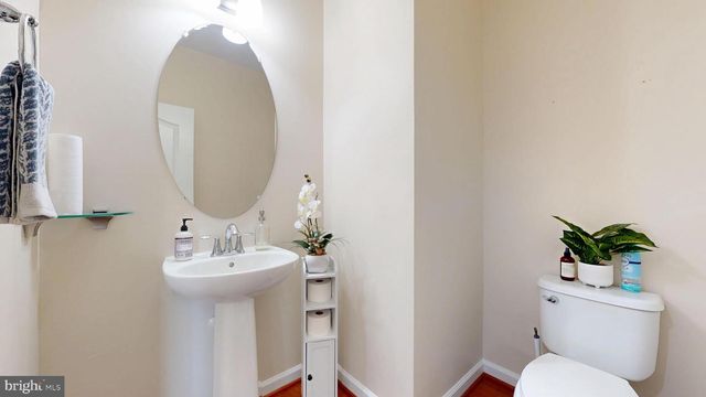 2860 COPPERSMITH PL, Bryans Road, MD 20616
