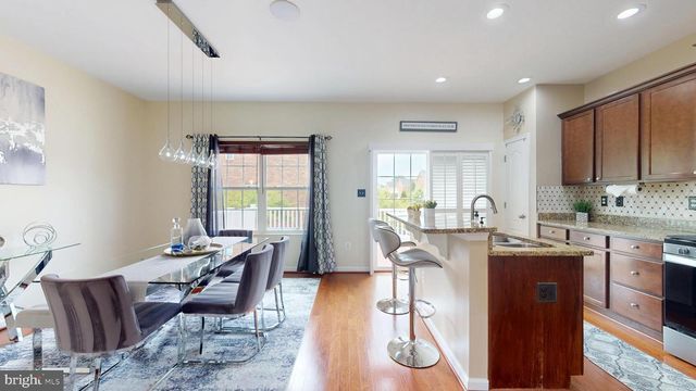 2860 COPPERSMITH PL, Bryans Road, MD 20616