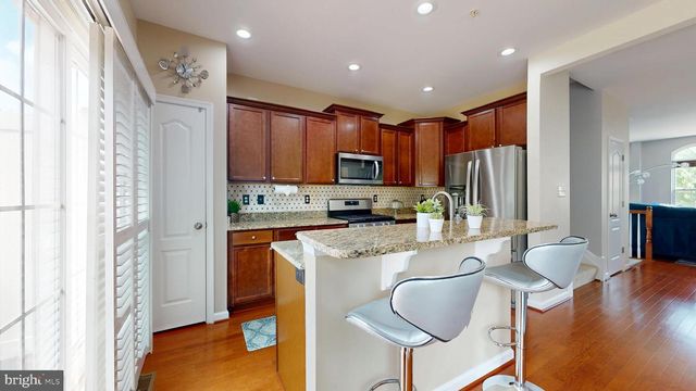 2860 COPPERSMITH PL, Bryans Road, MD 20616