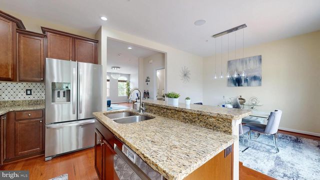 2860 COPPERSMITH PL, Bryans Road, MD 20616
