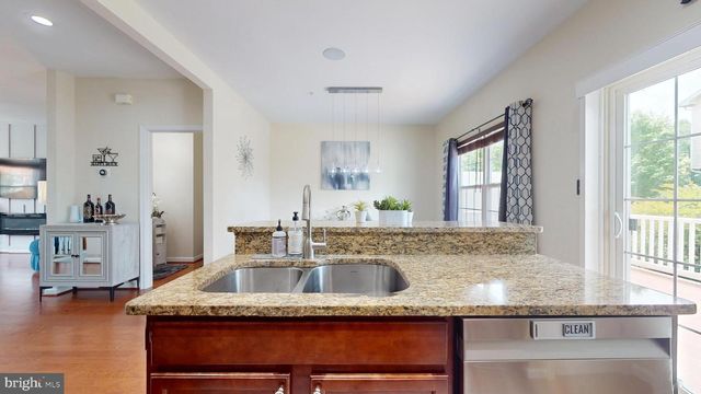 2860 COPPERSMITH PL, Bryans Road, MD 20616