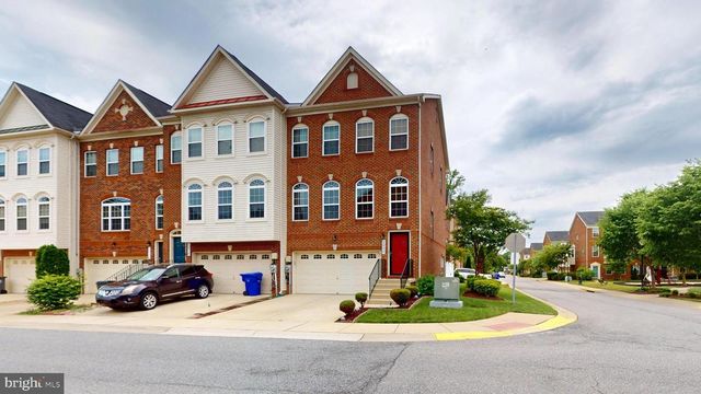2860 COPPERSMITH PL, Bryans Road, MD 20616
