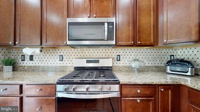 2860 COPPERSMITH PL, Bryans Road, MD 20616