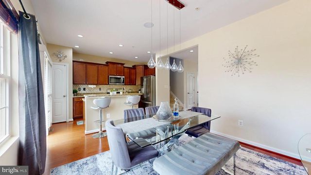 2860 COPPERSMITH PL, Bryans Road, MD 20616