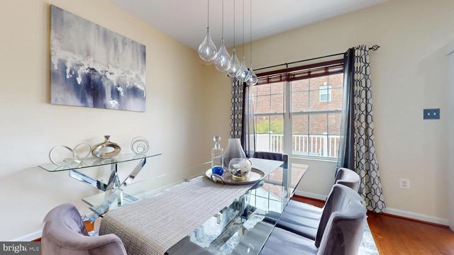 2860 COPPERSMITH PL, Bryans Road, MD 20616