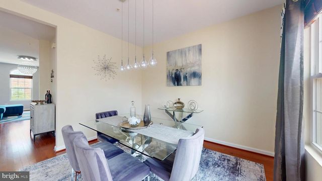 2860 COPPERSMITH PL, Bryans Road, MD 20616