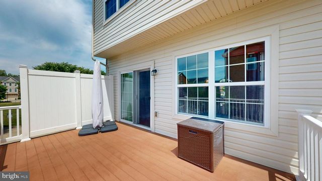 2860 COPPERSMITH PL, Bryans Road, MD 20616