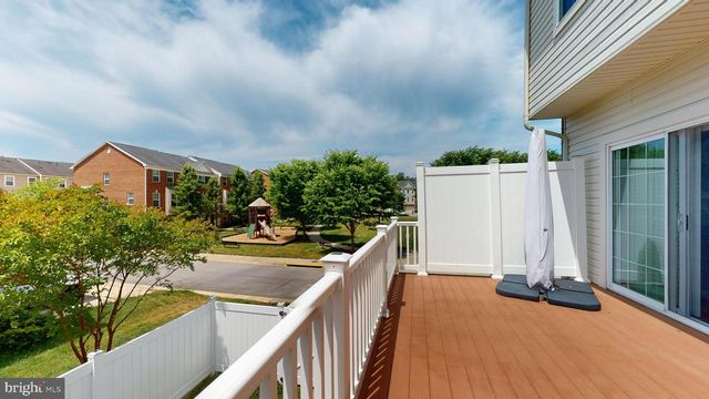 2860 COPPERSMITH PL, Bryans Road, MD 20616