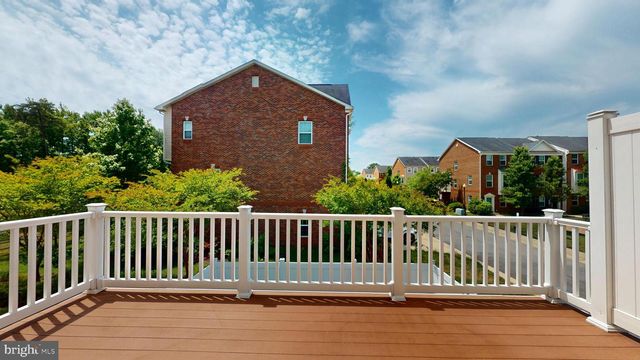 2860 COPPERSMITH PL, Bryans Road, MD 20616