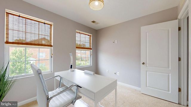 2860 COPPERSMITH PL, Bryans Road, MD 20616