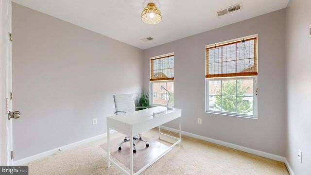 2860 COPPERSMITH PL, Bryans Road, MD 20616