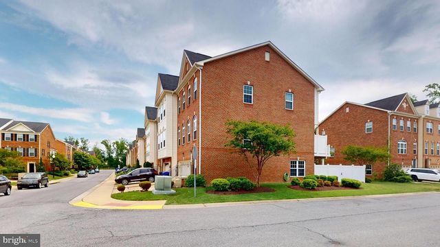 2860 COPPERSMITH PL, Bryans Road, MD 20616