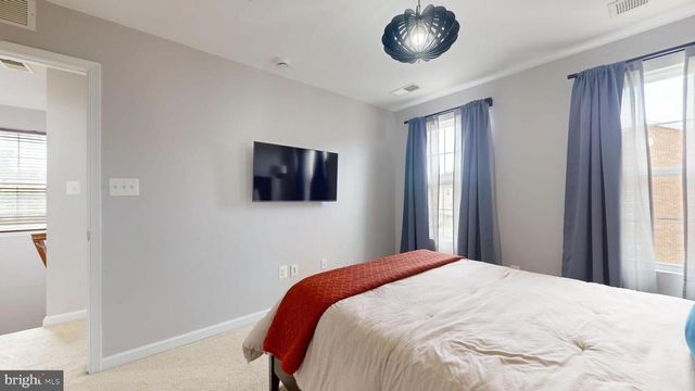 2860 COPPERSMITH PL, Bryans Road, MD 20616