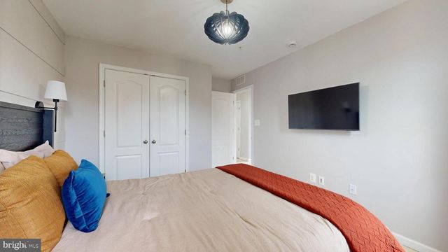 2860 COPPERSMITH PL, Bryans Road, MD 20616