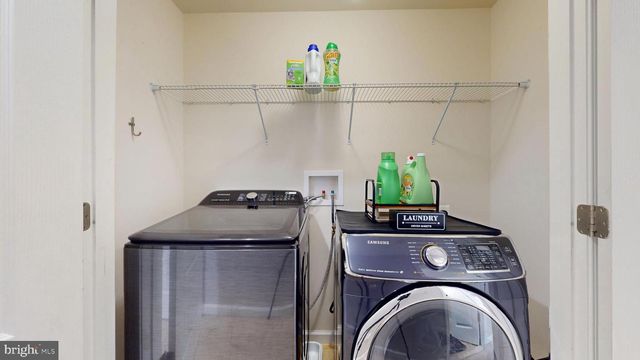 2860 COPPERSMITH PL, Bryans Road, MD 20616
