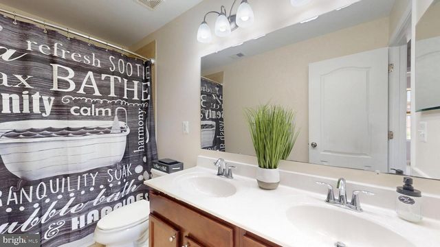 2860 COPPERSMITH PL, Bryans Road, MD 20616