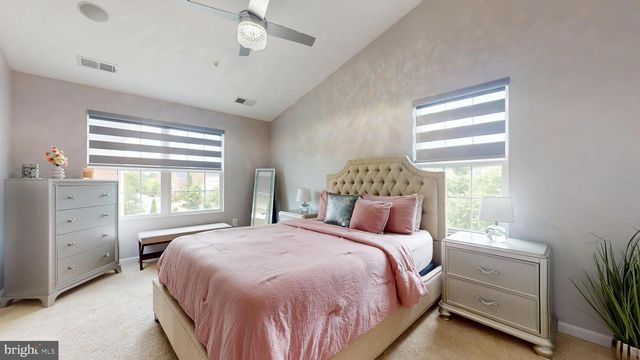 2860 COPPERSMITH PL, Bryans Road, MD 20616