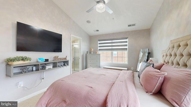 2860 COPPERSMITH PL, Bryans Road, MD 20616