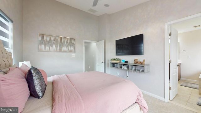 2860 COPPERSMITH PL, Bryans Road, MD 20616