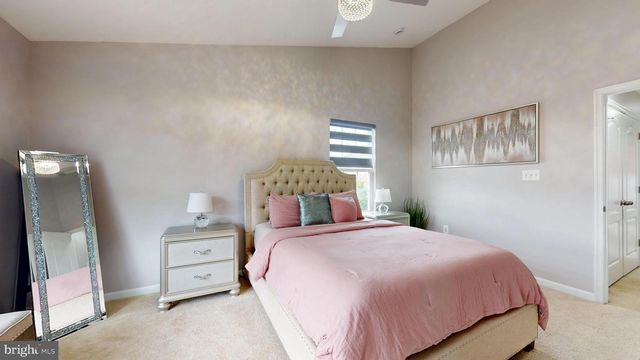 2860 COPPERSMITH PL, Bryans Road, MD 20616