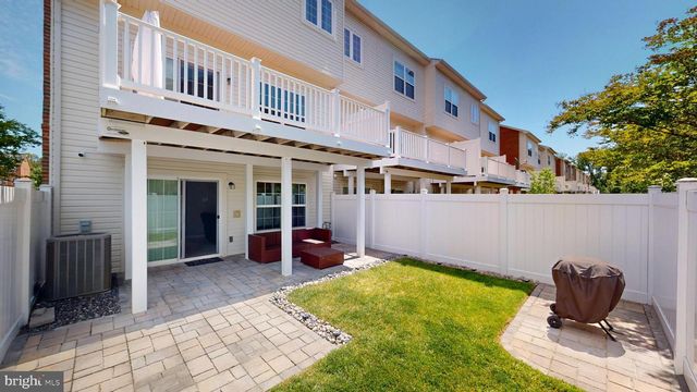 2860 COPPERSMITH PL, Bryans Road, MD 20616