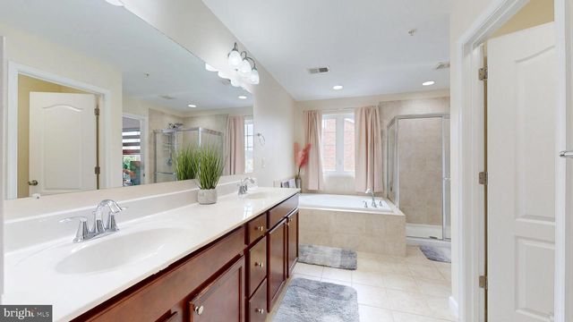 2860 COPPERSMITH PL, Bryans Road, MD 20616