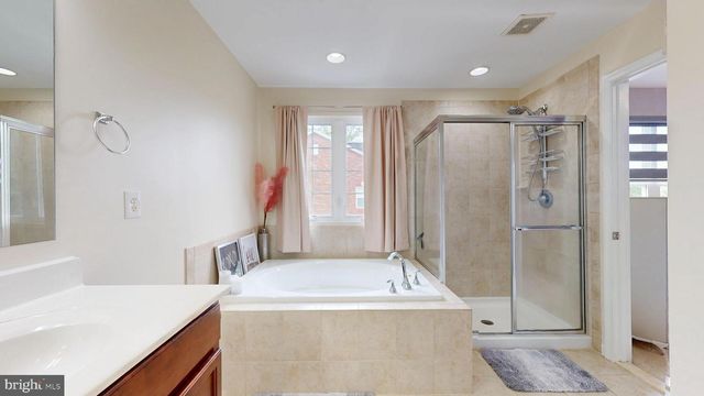 2860 COPPERSMITH PL, Bryans Road, MD 20616