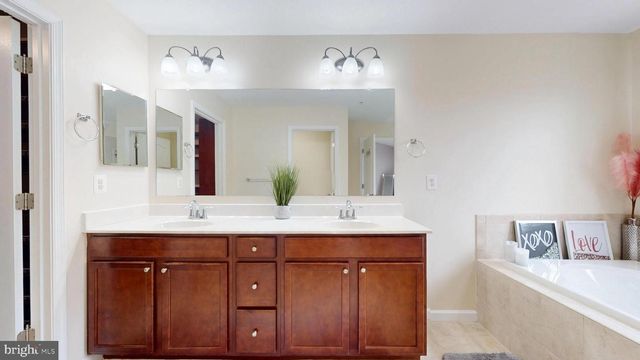 2860 COPPERSMITH PL, Bryans Road, MD 20616